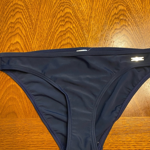 Lascana Venus Tankini Set - Picture 5 of 6